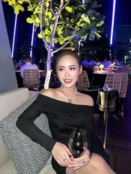 Escorts Bangkok, Thailand Lemon