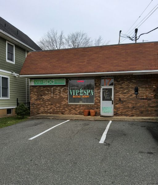 Massage Parlors Watchung, New Jersey Vip Spa Watchung Nj Asian Massage