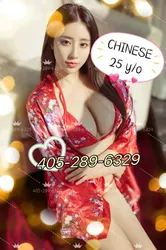 Escorts Oklahoma City, Oklahoma ☞ New Sexy💯Asian Ladies Arrived🎉 DFK💯GFE BDSM💯Nature blowjob💯69 Daty💯CIM & COF & COB💯Fisting 💯Toys 💯Strap On💯Oral sex💯DUO Rimming💯Cunnilingus💯Vaginal PenetrationOklahoma City, US -