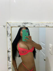 Escorts Orange County, California Your dream will come true!