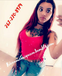 Escorts Philadelphia, Pennsylvania Tsjennifertatted