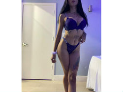 Escorts Reno, Nevada 🔥💋𝗖𝗛𝗜𝗖𝗔 𝗠𝗨𝗬 𝗣𝗟𝗔𝗖𝗘𝗡𝗧𝗘𝗥𝗔 𝗙𝗢𝗧𝗢𝗦 𝗥𝗘𝗔𝗟𝗘𝗦 𝗛𝗢𝗧 𝗣𝗟𝗘𝗔𝗦𝗜𝗡𝗚 𝗚𝗜𝗥𝗟 𝗡𝗘𝗪 𝗜𝗡 RENO🔥💋