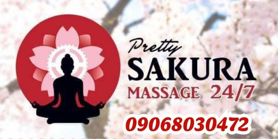 Escorts Makati City, Philippines Pretty Sakura Massage 24/7 Home &Hotel S