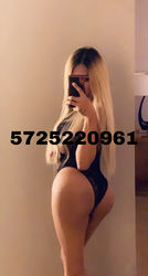 Escorts Dallas, Texas GALLERIA AREA