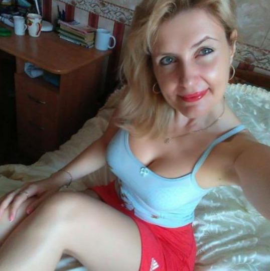 Escorts Tampa, Florida 💚⎞👠⎛💕_I’m 52'year Older Totally *Free_💛⎞👠⎛💚 💌 skips378@gmail.com