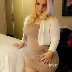 💙 ☆ 🩷 GENTLEMEN IM ONE OF KIND 4"5 FT FUN-SIZE TREAT I'M EVERY MANS FANTASY DON'T BE SHY AN MISS THIS SWEET JUICY FUN EXPERIENCE TNABORD VERIFIED AN WELL REVIEWED 🩵 ♡ 🩷