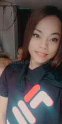 Escorts Las Piñas, Philippines Yhurie