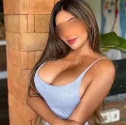 Escorts Phoenix, Arizona Paola Sexy Latina 💋