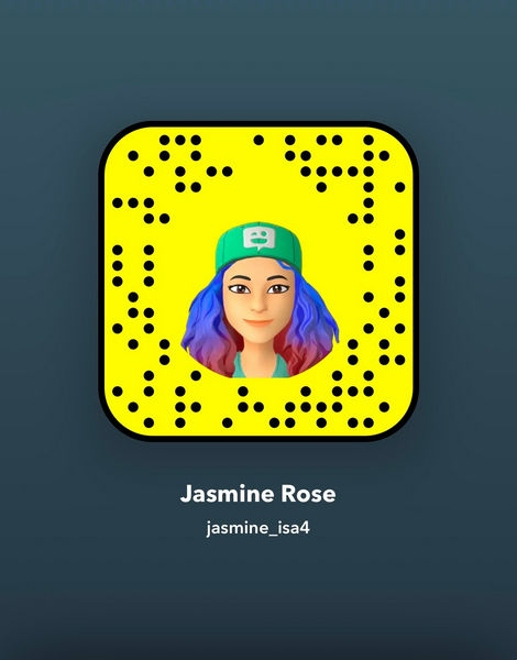 Escorts Santa Ana, California Hi👋you're down to Fuck?😻HMU😉onor on Snapchat :jasmine_isa4 -