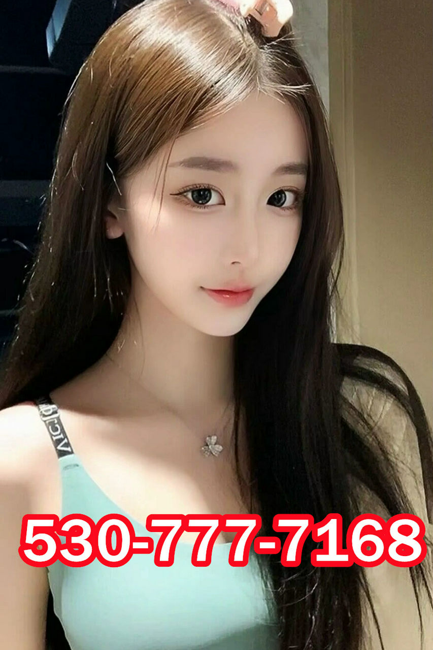 Escorts Sacramento, California ⭐✅⭐⭐✅💖✅⭐✅✅New Asian girls⭐✅⭐💖Sweet and Sexy Girl⭐✅💖✅⭐✅💖