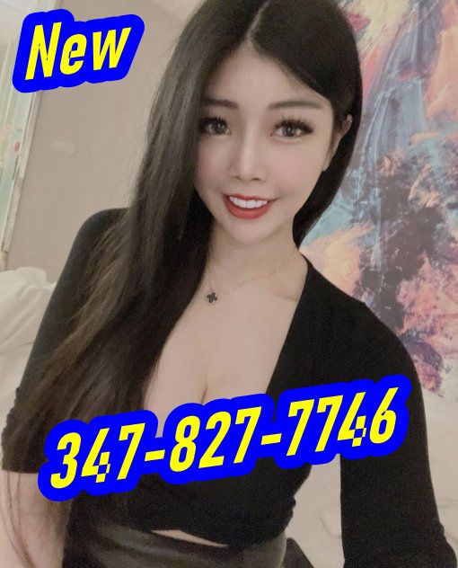 Escorts Ohio ♋Grand Opening♋♋Asian Massage❌❌♋