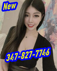 Escorts Ohio ♋Grand Opening♋♋Asian Massage❌❌♋