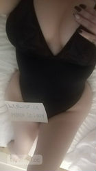 Escorts Winnipeg, Manitoba LAST NIGHT IN KENORA LEAVING AUG30TH 11AM