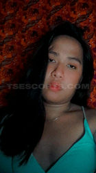 Escorts Cebu City, Philippines Vec Xie