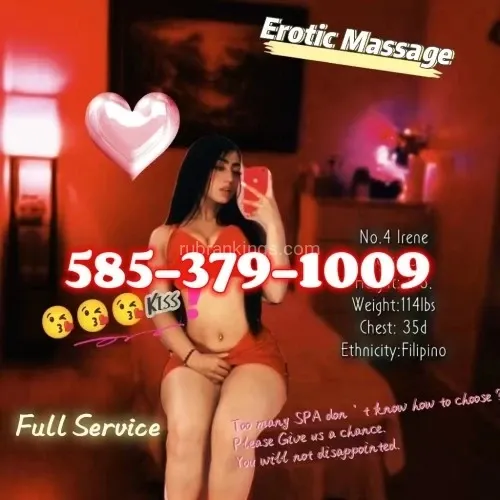 Escorts San Diego, California Come and be the king here ✿☎❎☎✅