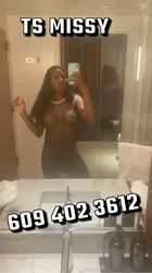 Escorts Atlantic City, New Jersey MISSYwiththeHOOK