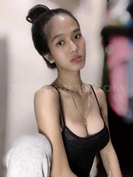 Escorts Caloocan City, Philippines Aishang