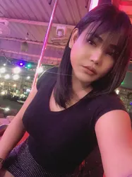 Escorts Pattaya, Thailand bee313