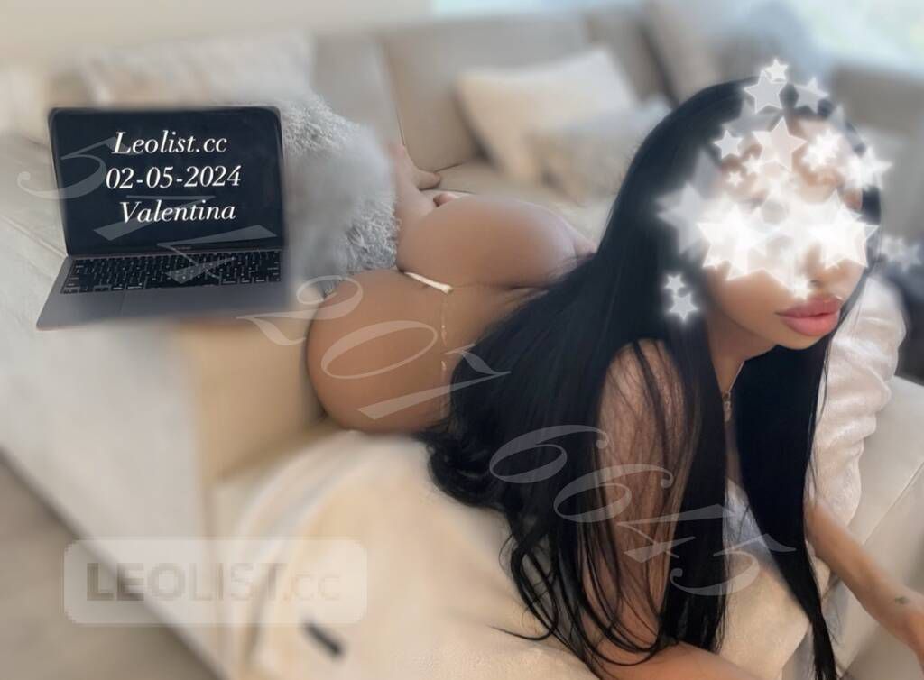 Escorts Niagara Falls, Ontario OUTCALL ONLY❥ 𝐿𝓊𝓍𝑒 𝒮𝓉𝓇𝒾𝓅𝓅𝑒𝓇❆ ᴘᴀʀᴛʏɢɪʀʟ❆ 𝐵𝓊𝓈𝓉𝓎 𝓃’ 𝒫𝑒𝓉𝒾𝓉𝑒ᡣ𐭩ྀིྀི₊ ⊹