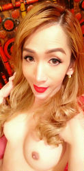 Escorts Makati City, Philippines =Sexy Elite Jessicatsxxx =