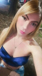 Escorts Medellin, Colombia Kelly