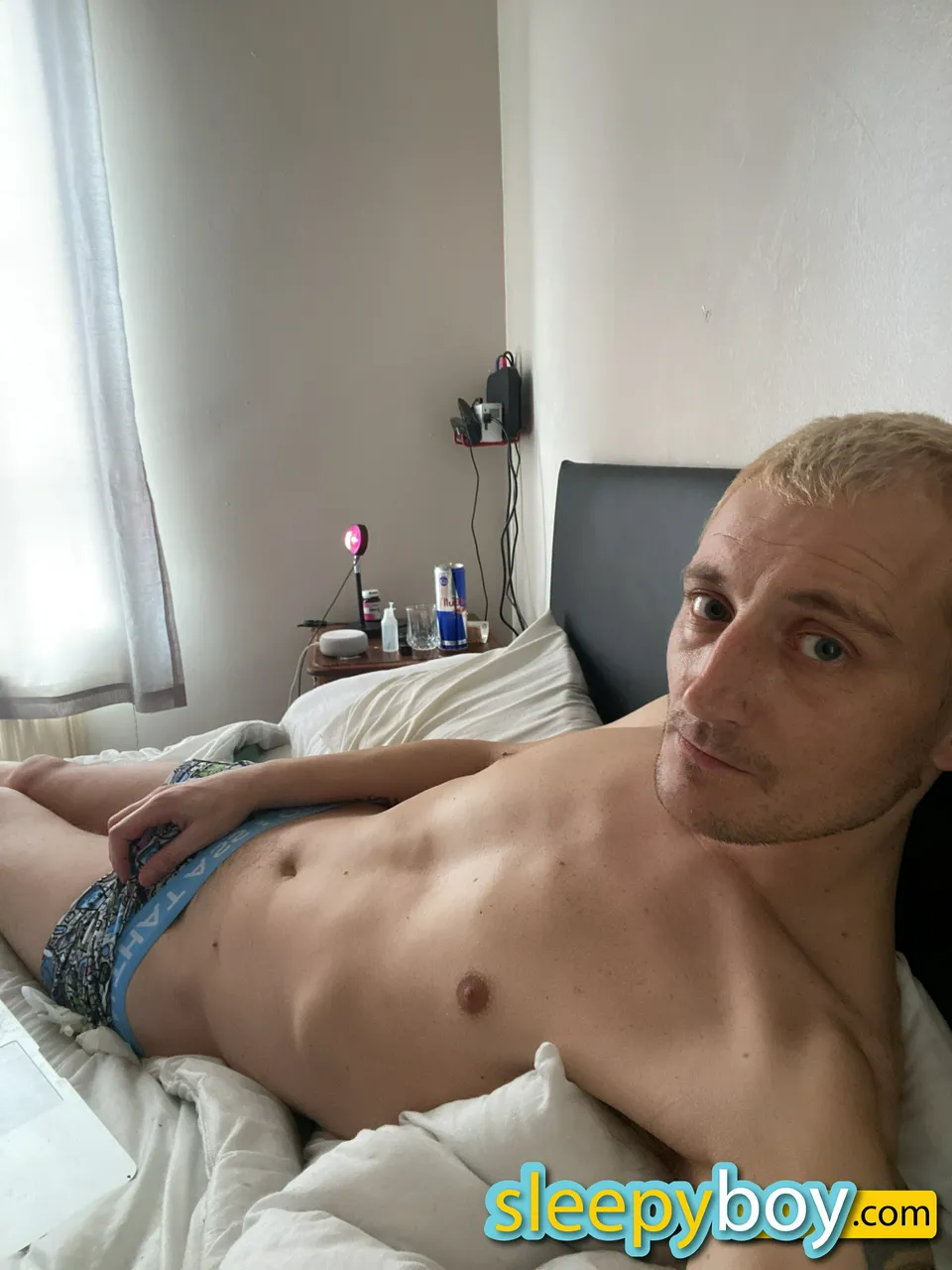 Escorts Leeds, England David,  28yrs 
								Leeds, UK - NorthEast