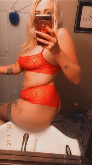 HIT ME UP😍 FOR BOTH 💟 INCALL AND OUTCALL SERVICE 💯 ANAL