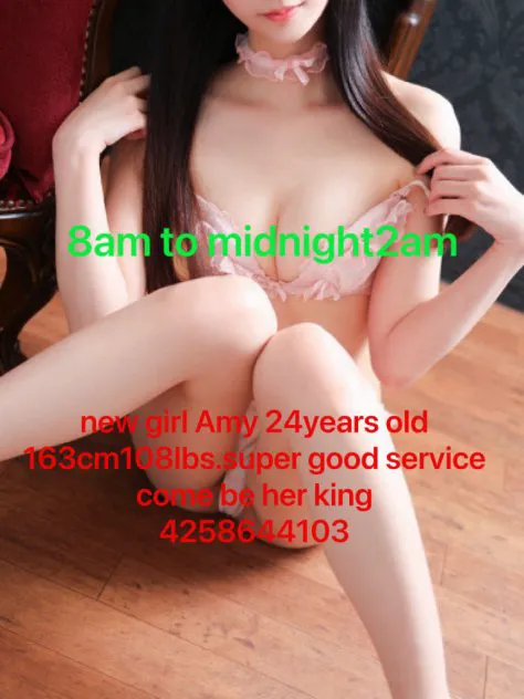 Escorts Arlington, Washington best girls in town140$fs🌹