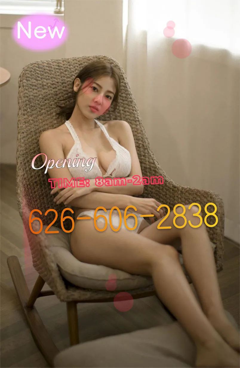 Escorts Cupertino, California Kay