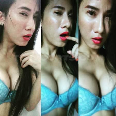 Escorts Bangkok, Thailand Cherry Rose