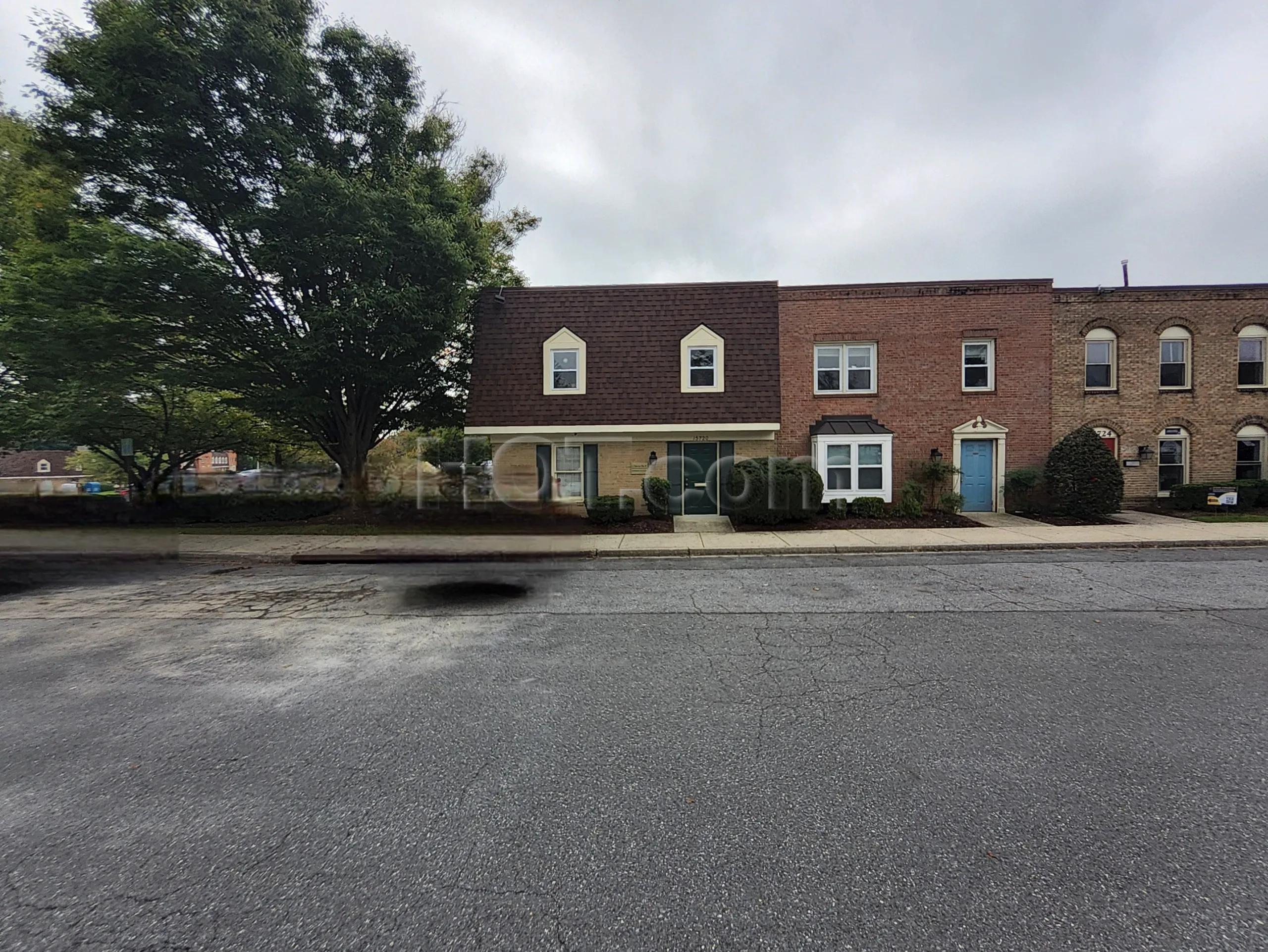 Derwood, Maryland Body Health Center