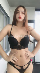 Escorts Dublin, Ireland Trans Christine