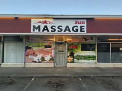 Massage Parlors Tacoma, Washington Redsun Massage Spa