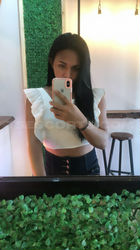 Escorts Caloocan City, Philippines Levisosweet