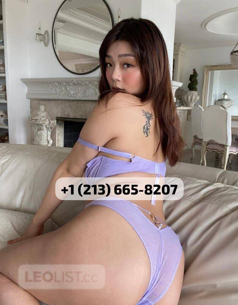 Escorts Halifax, Nova Scotia Available for sex calls, i do facetime fun and video selling