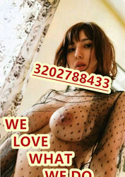 Escorts Omaha, Nebraska 🌸🅶🅵🅴💞🌸BBBJ💞🌸BBFS💞🌸4HAND💞🌸COME SEE YOU BEST GONG GUAN STYLE LOVER💞🌸💞