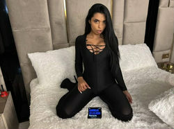 Escorts Mississauga, Ontario I am a sexy new independent girL BBJ GFE GREEK