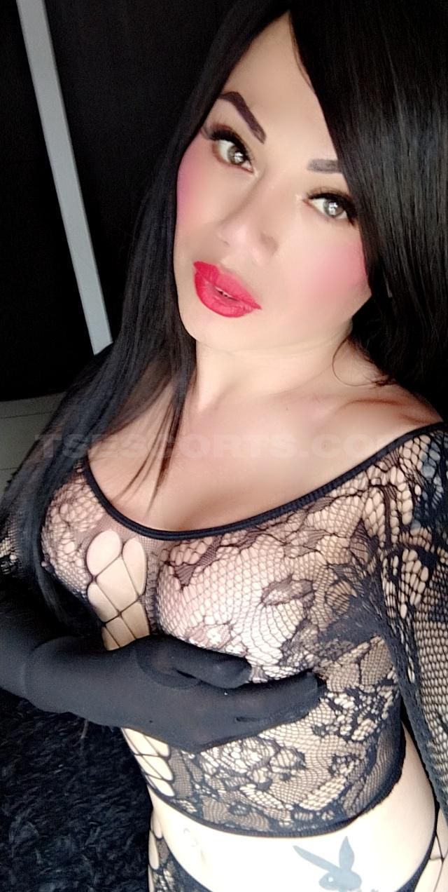 Escorts Bogota, Colombia Katerin666