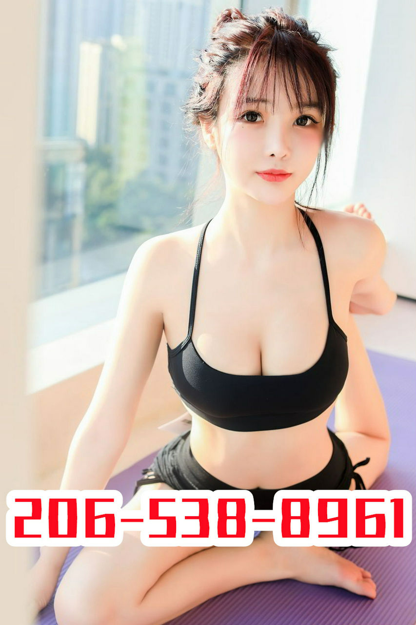 Escorts Everett, Washington 🚺💋🚺Best Service🚺💋🚺💋🚺🚺💋🚺💋New Sweet Asian Girl💋🚺💋💋🚺💋