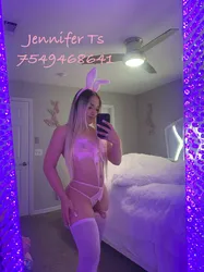 Escorts Miami, Florida Jennifer Ts🔥🍑