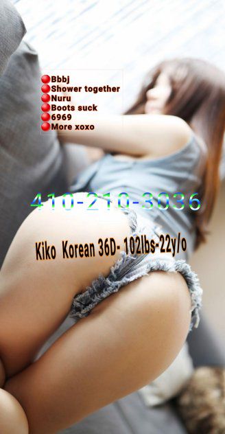 Escorts Baltimore, Maryland bbbj+shower+more xoxo+ Nuru MASSAGE 🕋🕋🕋juciy and tight -