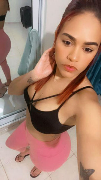 Escorts Oakland, California ☞ calabodyrubs 💕PAY CASH❤️FREE NUDS❤️ FACETIME, 100% REAL ❤️ TEXT ME BABYOakland, US -