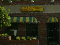 Massage Parlors Columbus, Georgia Ynj Health