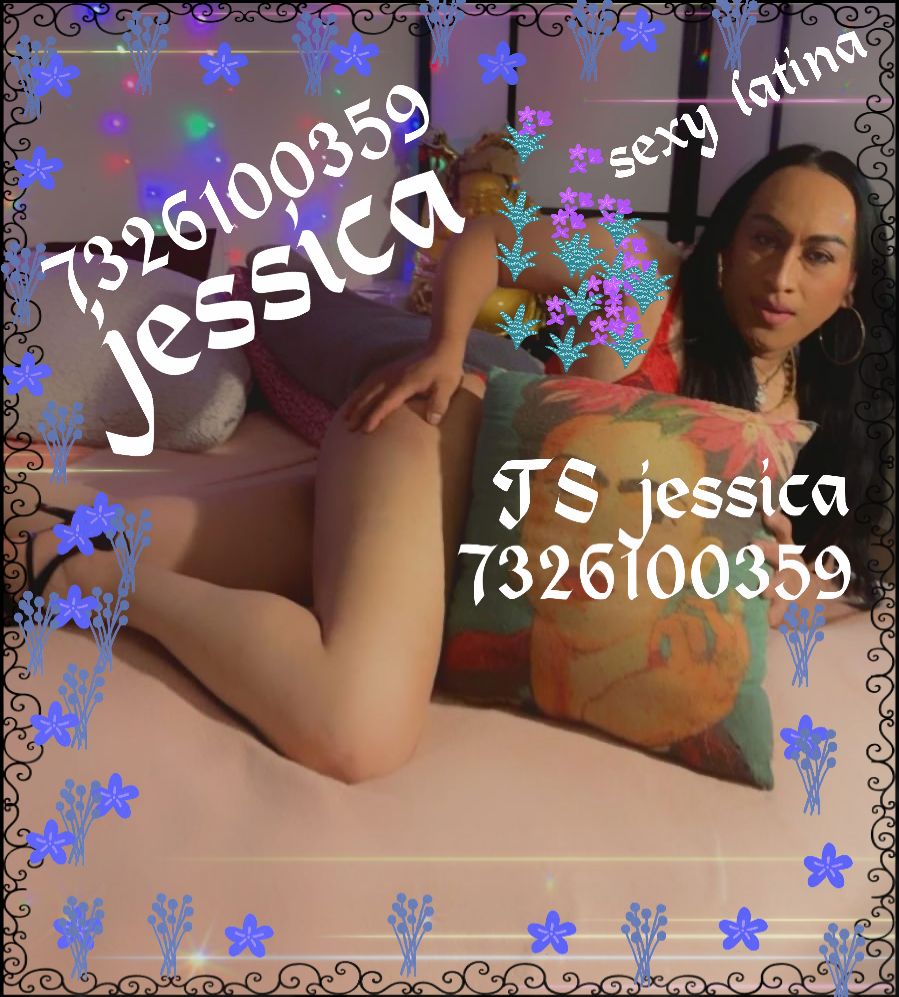 Escorts Freehold, New Jersey Jesica