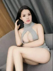 Escorts Ventura, California ★║★❤️▃WOW~~▃ HOT ASIAN ▂ REAL PICs—★★║★★★★100% YOUNG ▂▂▃▃▂ || Ventura Escorts  | California Escorts  | United States Escorts | escortsaffair.com