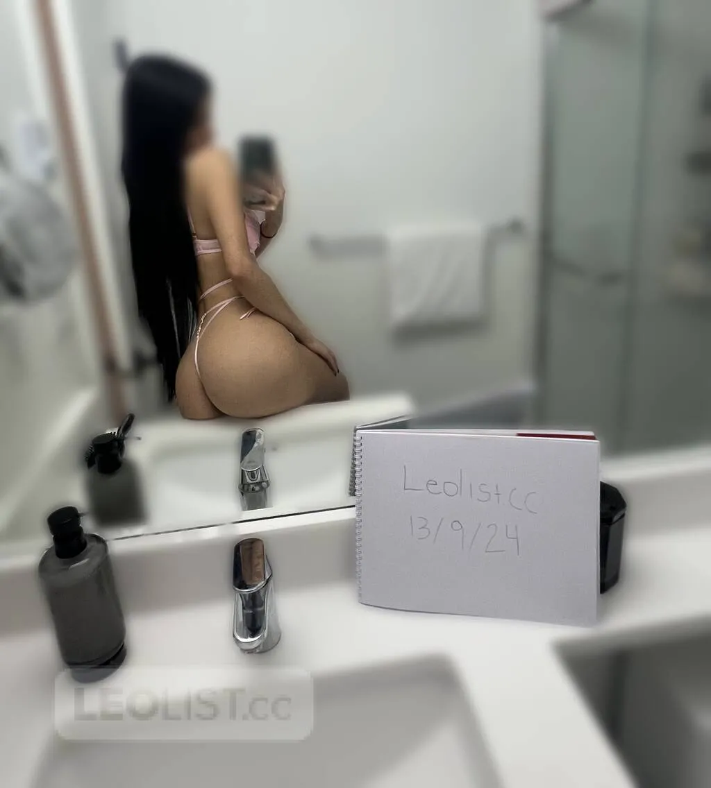 Escorts Delta, British Columbia prettybarbie*SURREYINCALLS