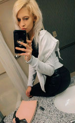 Escorts Allentown, Pennsylvania Petite Sexy Blonde
         | 

| Allentown Escorts  | Pennsylvania Escorts  | United States Escorts | escortsaffair.com