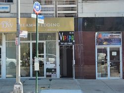 Massage Parlors New York City, New York VIP Spa