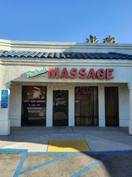 Loma Linda, California Redlands Massage