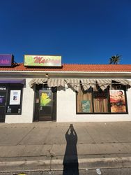 San Bernardino, California Relaxing Massage